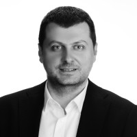 Osman Erhan