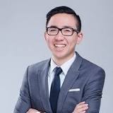 Eric Lin