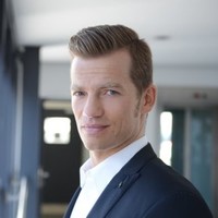 Sebastian Wagner