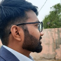 Manoj Kumawat