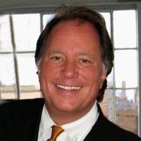 Kenneth Troiano