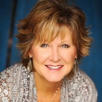 Sonja Stoskopf, Crs, Abr