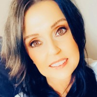 Stacy Mulicka