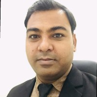 Javed Shaikh