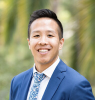 Matthew Lum