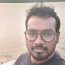 Srikanth Dk
