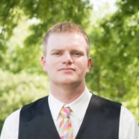 Brian Daley