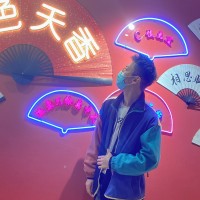 杨明达