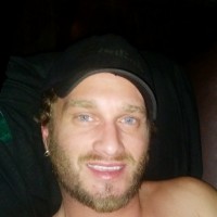 Dustin Reames