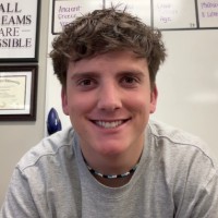 Tanner Tye