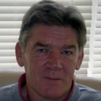 Sean Hartigan