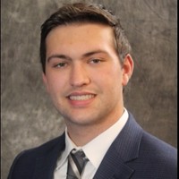 Nolan Ragan
