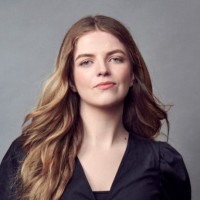 Áine Curtin