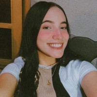 María Sarmiento