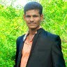 Yogesh Kadam