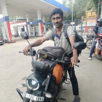 Ambigabathi Ganesan
