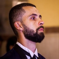 Jefferson Pedreira Santos