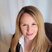 Tamara Port, Msw, Lcsw