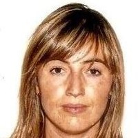 Sara Bayon Asenjo