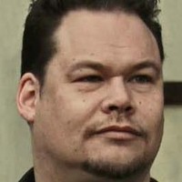 Jim Servaes