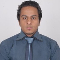 Muhammad Zeeshan Bhatti