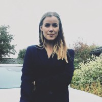 Natascha Christiansen
