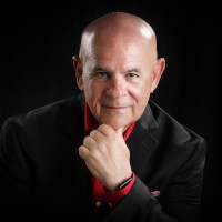 Juan Ruiz