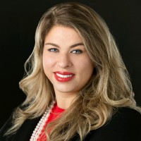 Christa Pool,MSN, RN