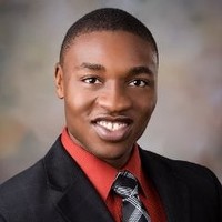 Olumide Odeyemi