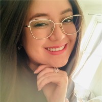 Shirley Maldonado