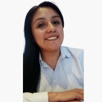 Lucero Vargas González