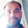 Harihar Nath Singh