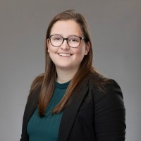 Meghan Johnson