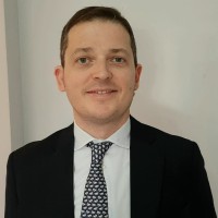 Eugenio Giacomoni