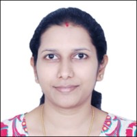 Neha Agrawal