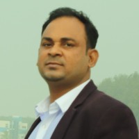 Rubel Islam Tahmid