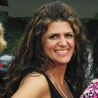 Nancy Becker