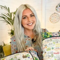 Kimberley Hind