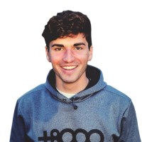 Jaume Archilés Illa
