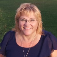 Stephanie Orr