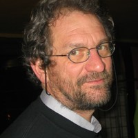 Dirk Vermeersch