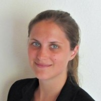 Juliette Moreau