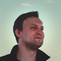 Adam Stępniak