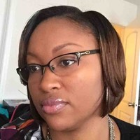 Brandy Walker