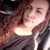 Taylor Cocco