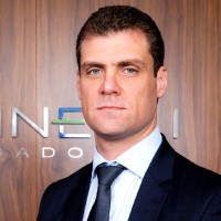 Bruno Condurú Davis