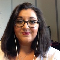 Leïla Panchbhaya