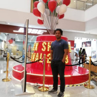 Sanjay Rawat