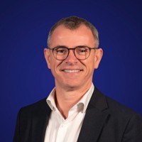 Antony Guilloux