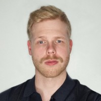 Tuomas Nummela